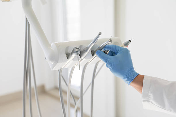 24/7 Emergency Dental experts in Monrovia, MD