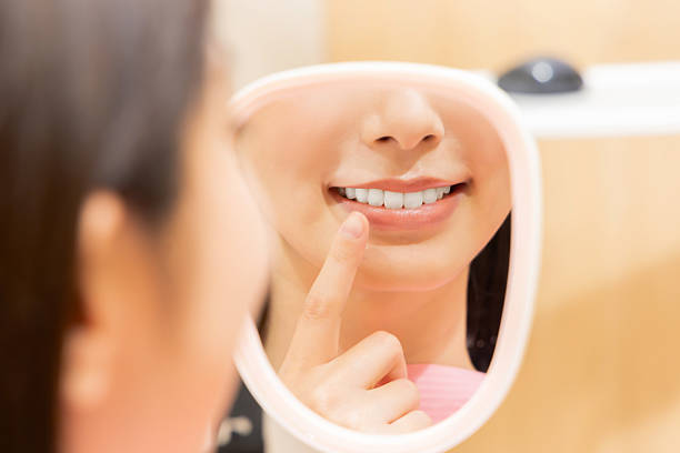 Affordable Dental solutions in Monrovia, MD