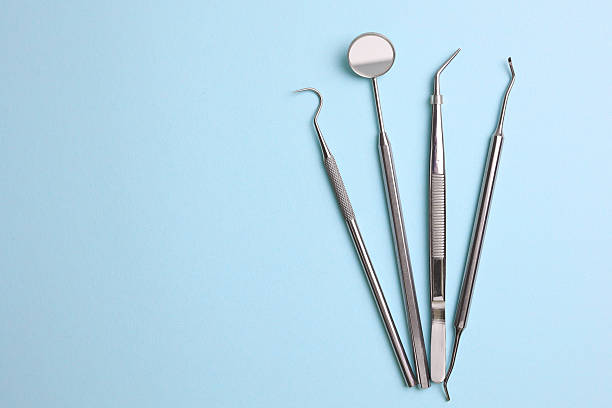 Top rated local Dental specialists in Monrovia, MD